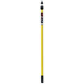 Mr. Longarm Mr. LongArm 2408 Truck'N Bus Heavy Duty Extension Pole - 2-Section Pole, 4.1' to 7.6' 2408